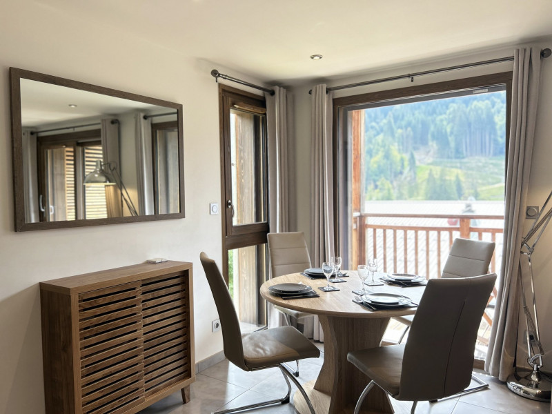 _lv_images__lot_0003560256_02_19267100 _lv_images__lot_0003560256_02_19267100