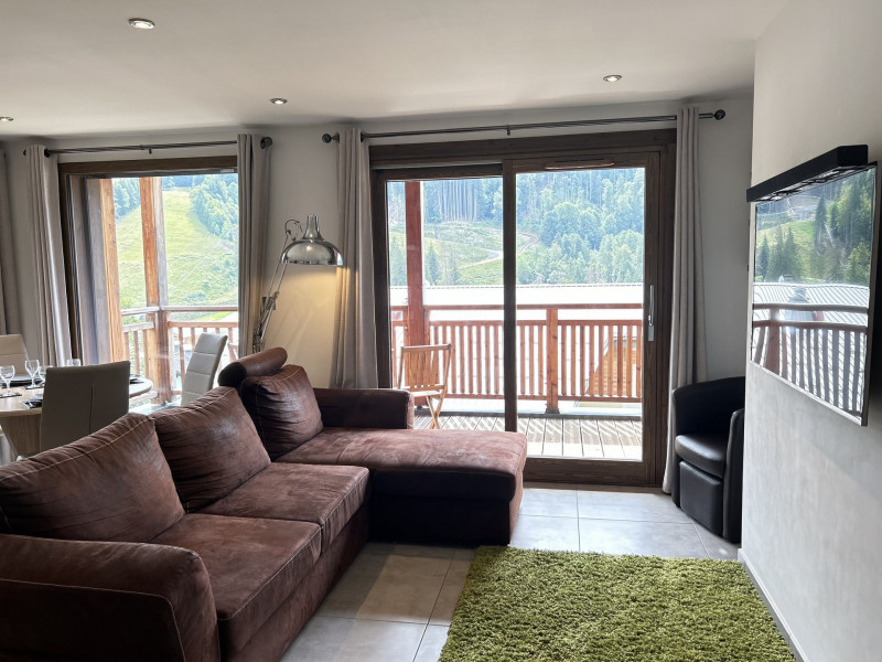 _lv_images__lot_0003560256_04_18786183 _lv_images__lot_0003560256_04_18786183