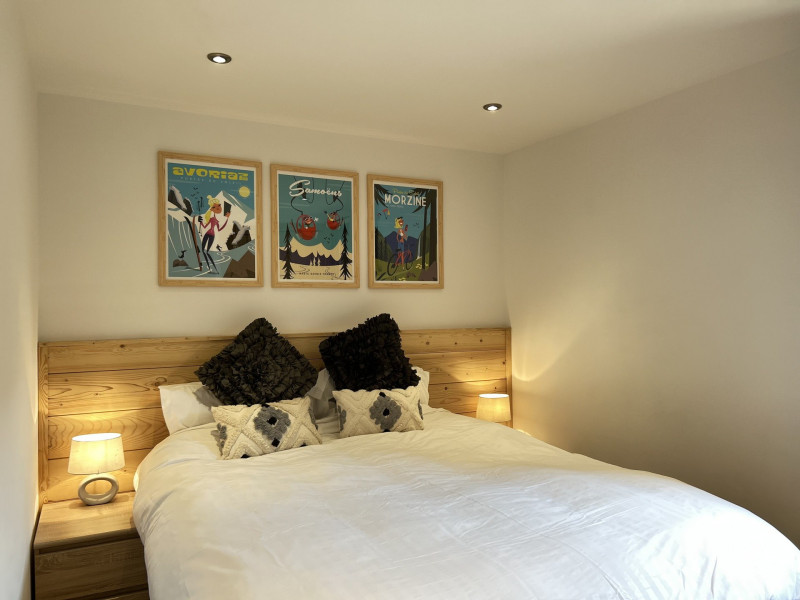 _lv_images__lot_0003560256_05_18353491 _lv_images__lot_0003560256_05_18353491