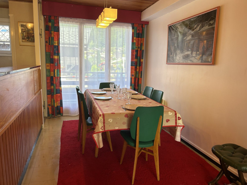 _lv_images__lot_0003620311_02_19171277