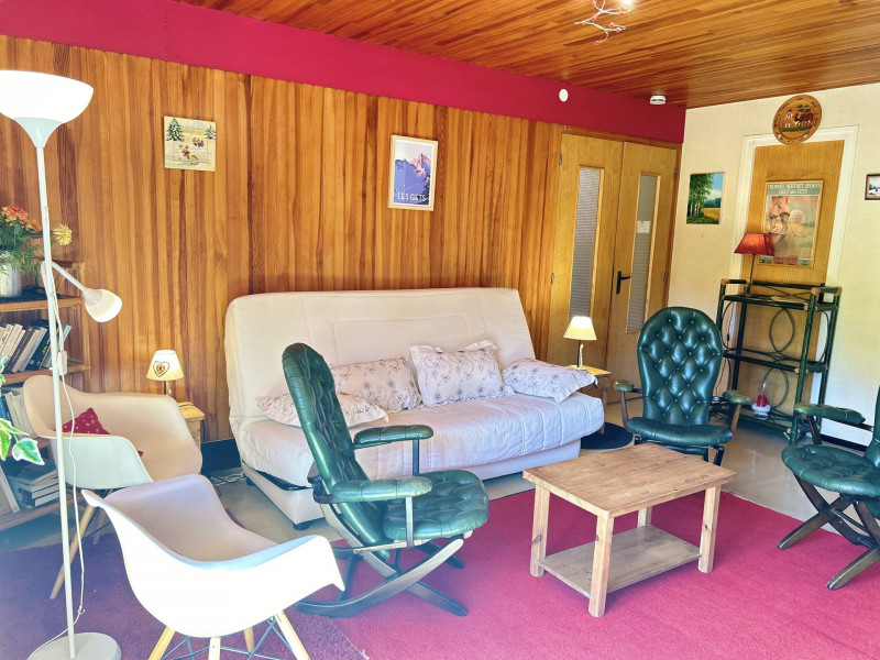 Intérieure Intérieure