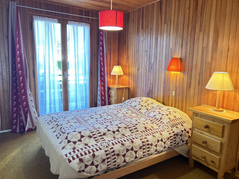 _lv_images__lot_0003620311_07_18372907