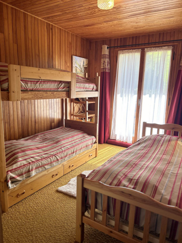 _lv_images__lot_0003620311_08_17686792 _lv_images__lot_0003620311_08_17686792