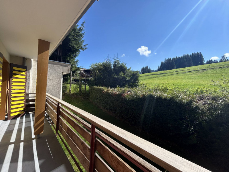 _lv_images__lot_0003620311_09_19380765