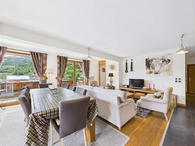 _lv_images__lot_0003670347_02_17694437 _lv_images__lot_0003670347_02_17694437