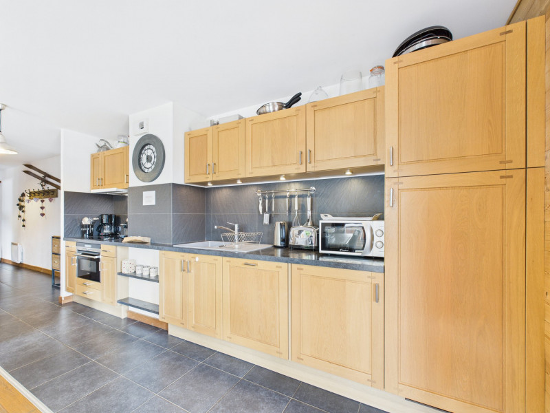 Intérieure Intérieure