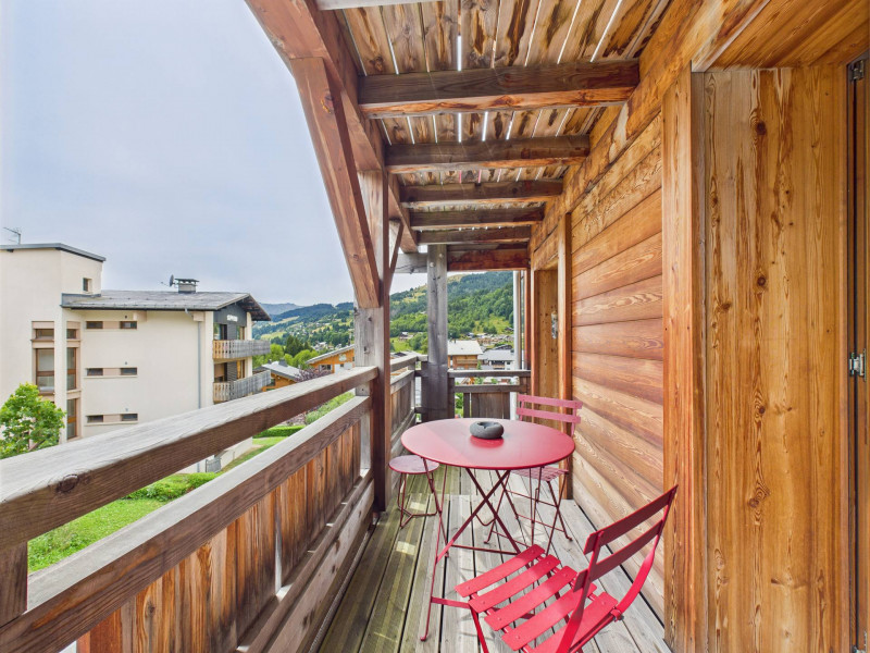 _lv_images__lot_0003670347_11_19388738