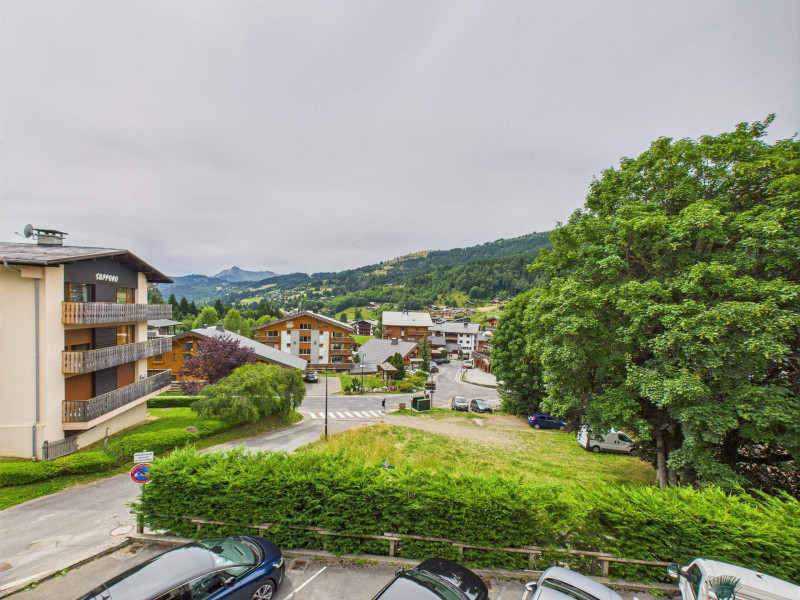 _lv_images__lot_0003670347_12_18918295