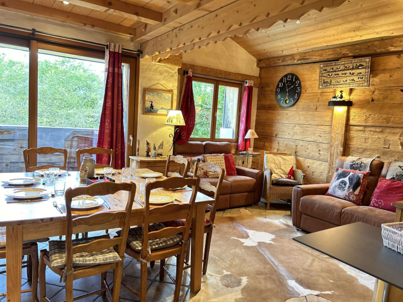 _lv_images__lot_0003760357_01_19189459 _lv_images__lot_0003760357_01_19189459