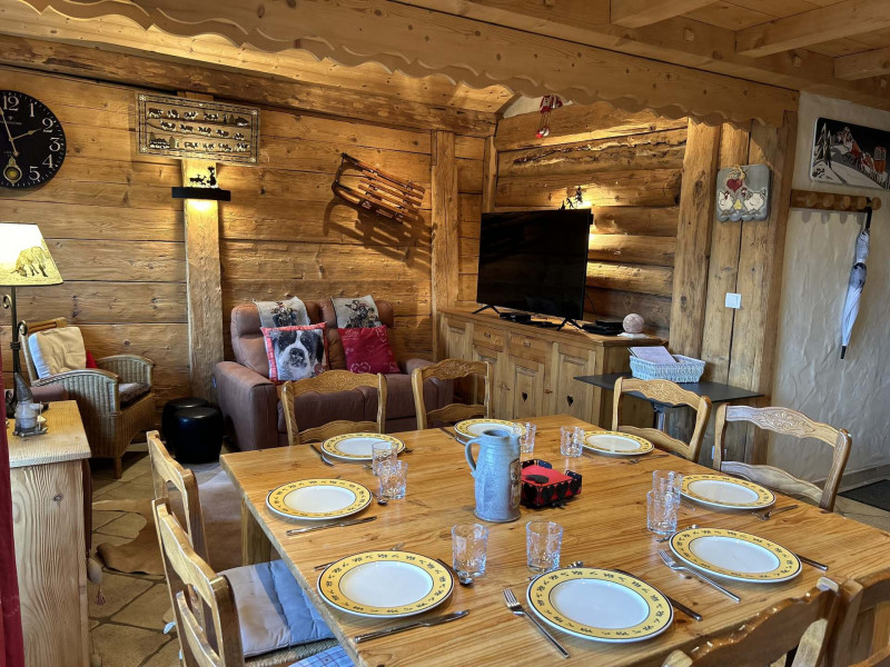 _lv_images__lot_0003760357_04_19160600 _lv_images__lot_0003760357_04_19160600