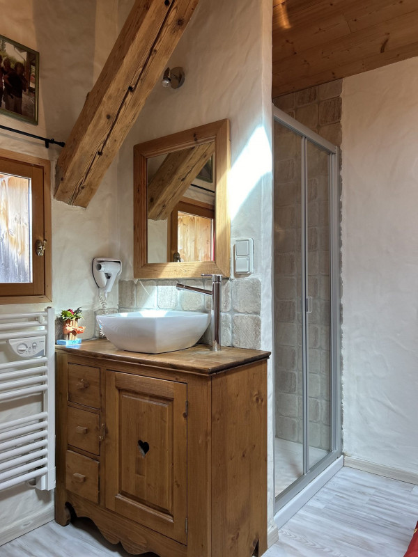 _lv_images__lot_0003760357_06_19160602 _lv_images__lot_0003760357_06_19160602