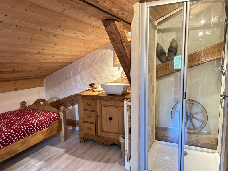 _lv_images__lot_0003760357_07_19170305 _lv_images__lot_0003760357_07_19170305