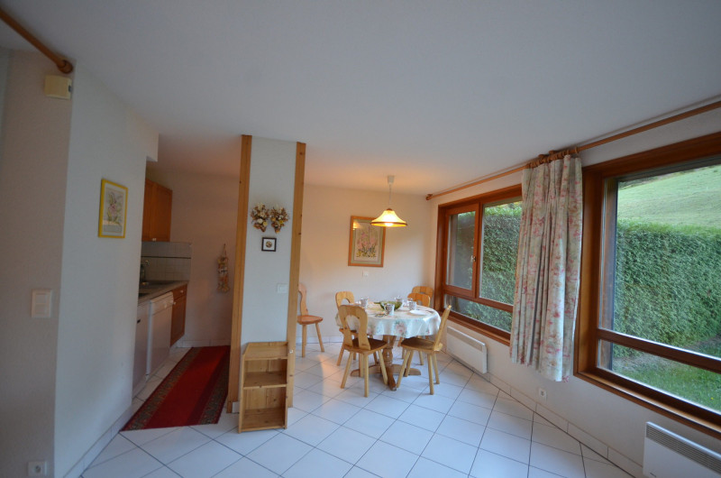 _lv_images__lot_0003820293_02_18136930 _lv_images__lot_0003820293_02_18136930