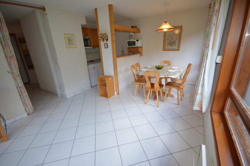 Intérieure Intérieure