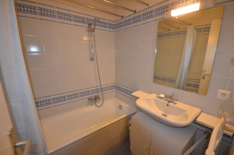 _lv_images__lot_0003820293_07_18088776 _lv_images__lot_0003820293_07_18088776