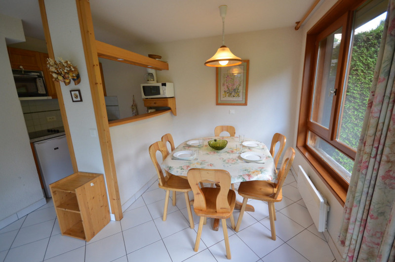 _lv_images__lot_0003820293_08_18070223 _lv_images__lot_0003820293_08_18070223