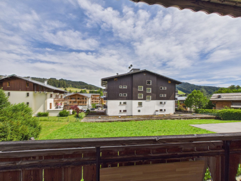 _lv_images__lot_0003850356_15_20439151 _lv_images__lot_0003850356_15_20439151
