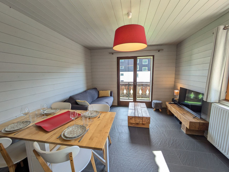 Intérieure Intérieure