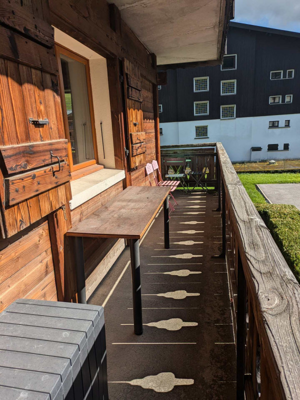 _lv_images__lot_0003850358_07_18920185