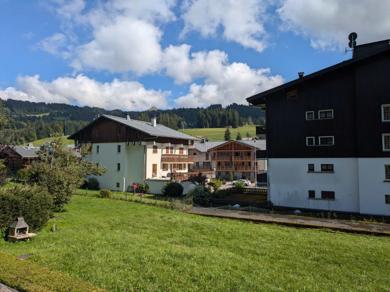 _lv_images__lot_0003850358_08_18852915 _lv_images__lot_0003850358_08_18852915