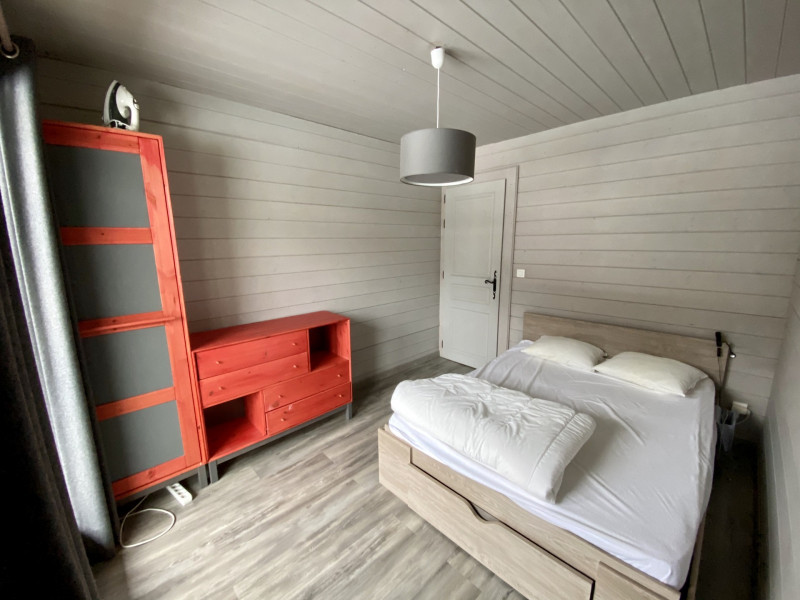 _lv_images__lot_0003850358_09_17696009 _lv_images__lot_0003850358_09_17696009