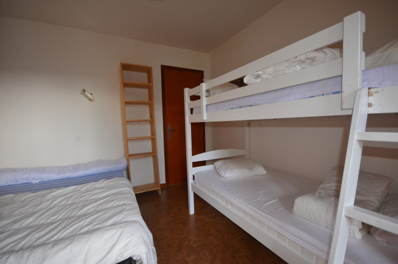 Intérieure Intérieure