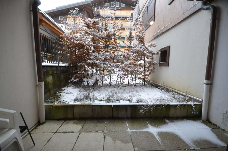 _lv_images__lot_0004000107_10_19219039 _lv_images__lot_0004000107_10_19219039