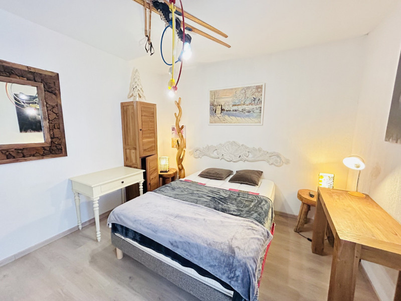 _lv_images__lot_0004000216_08_19381119