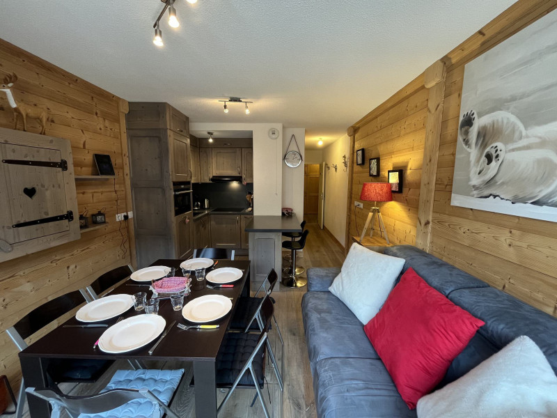 _lv_images__lot_0004000259_01_19370802