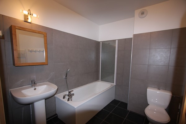 _lv_images__lot_0004000263_07_18929946