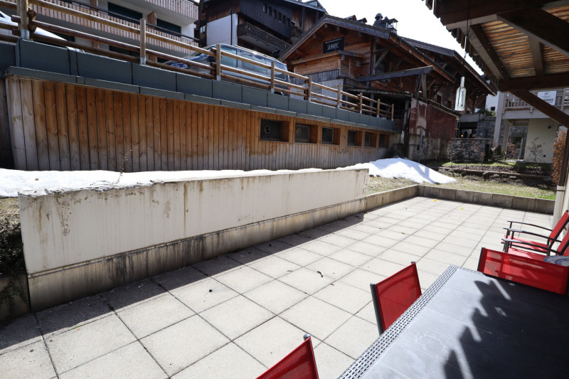 _lv_images__lot_0004000298_10_17649996 _lv_images__lot_0004000298_10_17649996