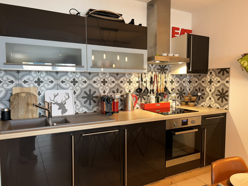 _lv_images__lot_0004000314_04_18476888