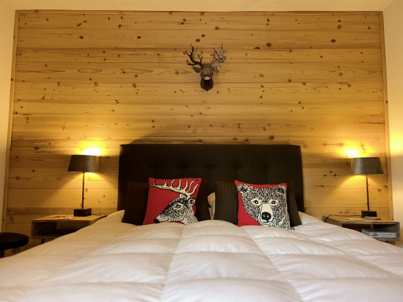 _lv_images__lot_0004000314_06_17741518 _lv_images__lot_0004000314_06_17741518