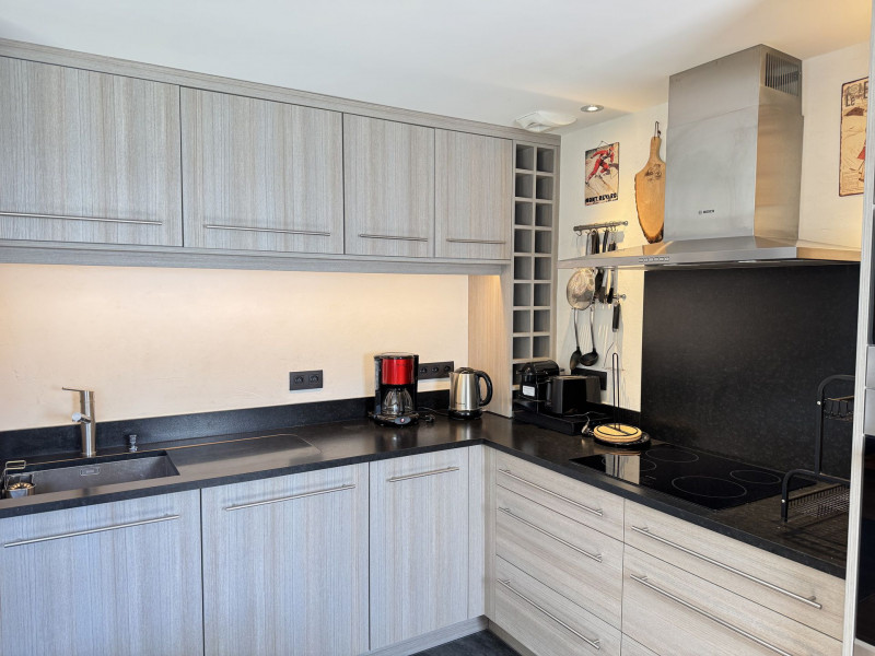 Résidence Résidence