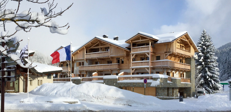 _lv_images__lot_0004000321_15_18069665 _lv_images__lot_0004000321_15_18069665