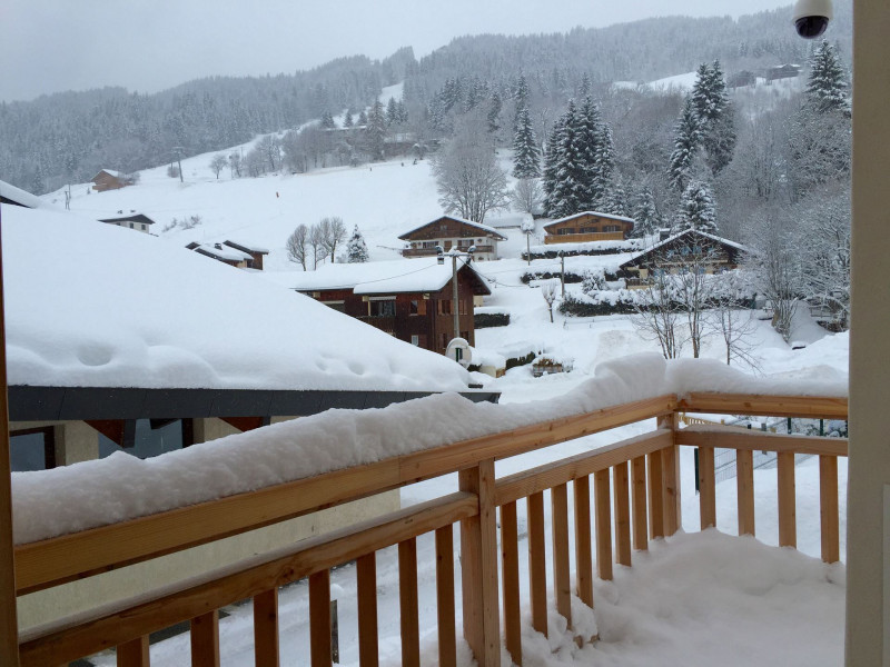 _lv_images__lot_0004000321_16_18060337 _lv_images__lot_0004000321_16_18060337