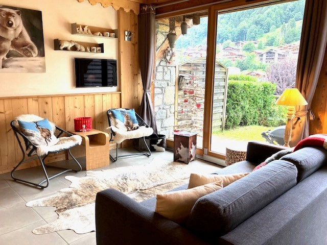 _lv_images__lot_0004140369_01_17668609 _lv_images__lot_0004140369_01_17668609