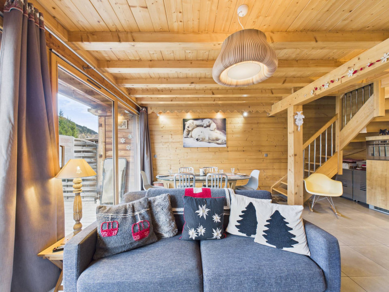 Intérieure Intérieure