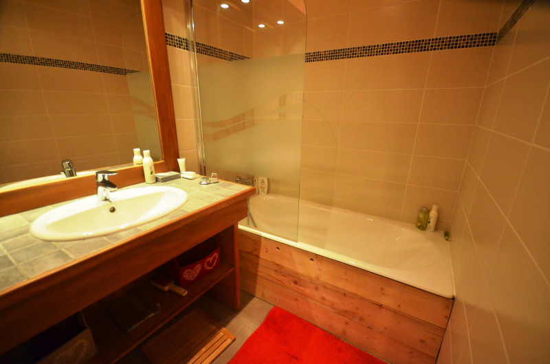 _lv_images__lot_0004140369_06_17668614 _lv_images__lot_0004140369_06_17668614