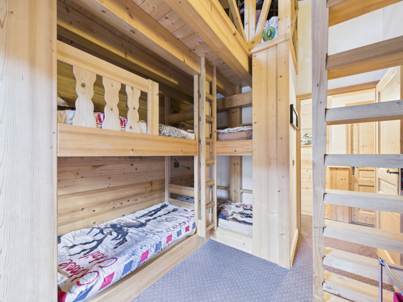 Résidence Résidence