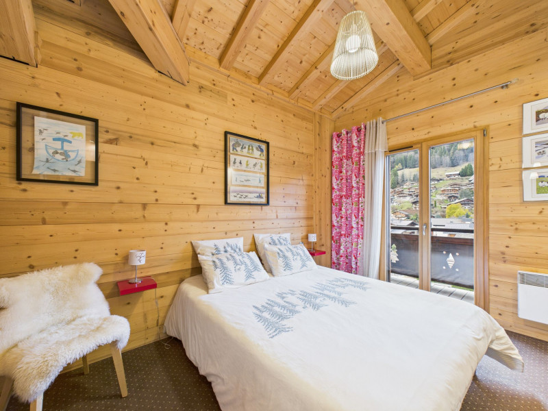 _lv_images__lot_0004140369_10_19267545 _lv_images__lot_0004140369_10_19267545