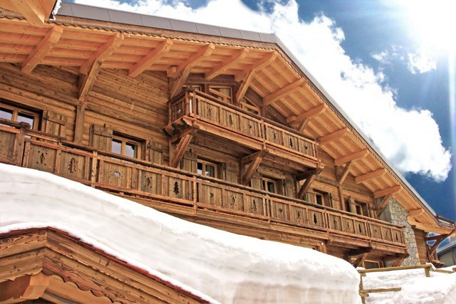 _lv_images__lot_0004140369_13_19371271