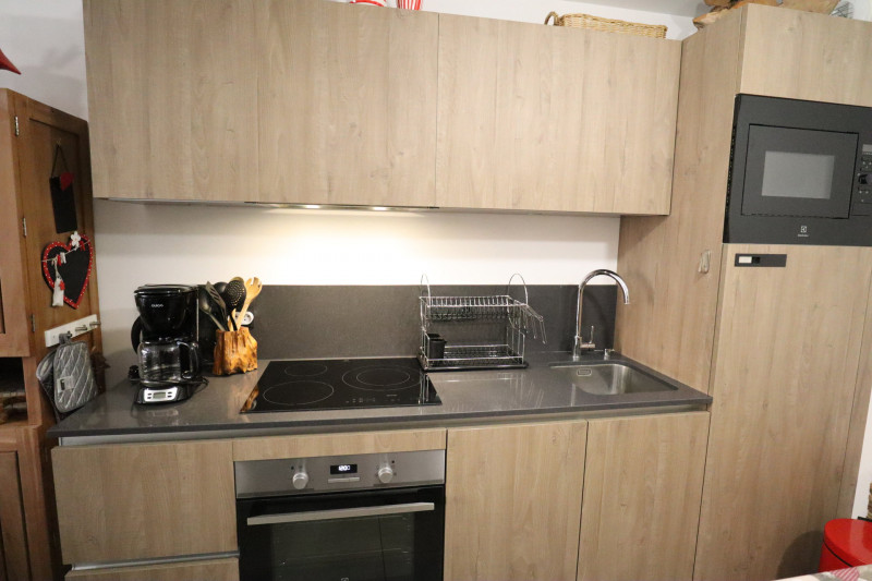 Intérieure Intérieure