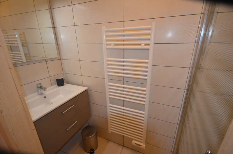 Intérieure Intérieure