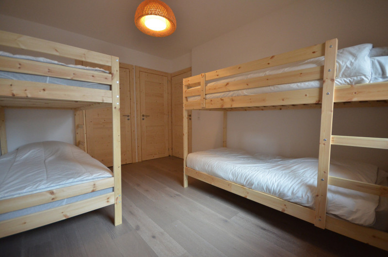 Chambre Chambre
