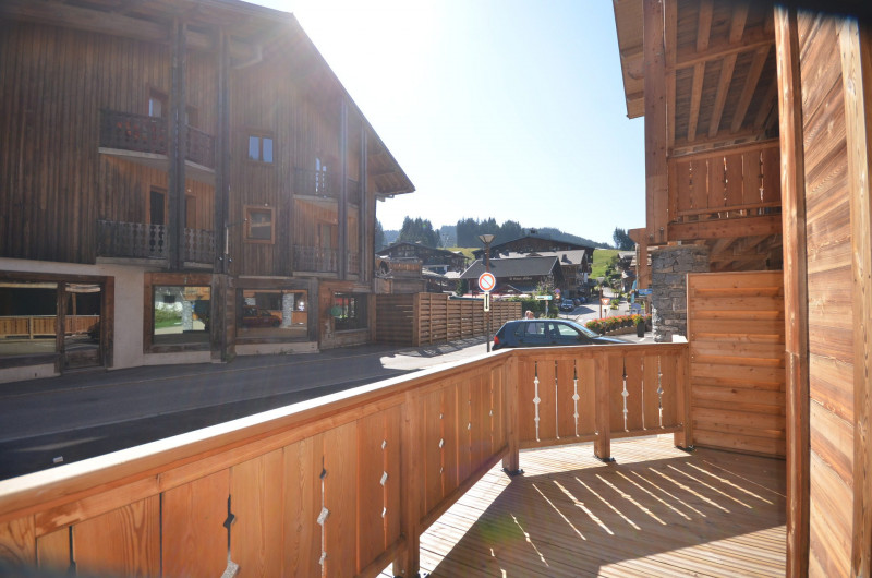 _lv_images__lot_0004230371_11_19190737 _lv_images__lot_0004230371_11_19190737