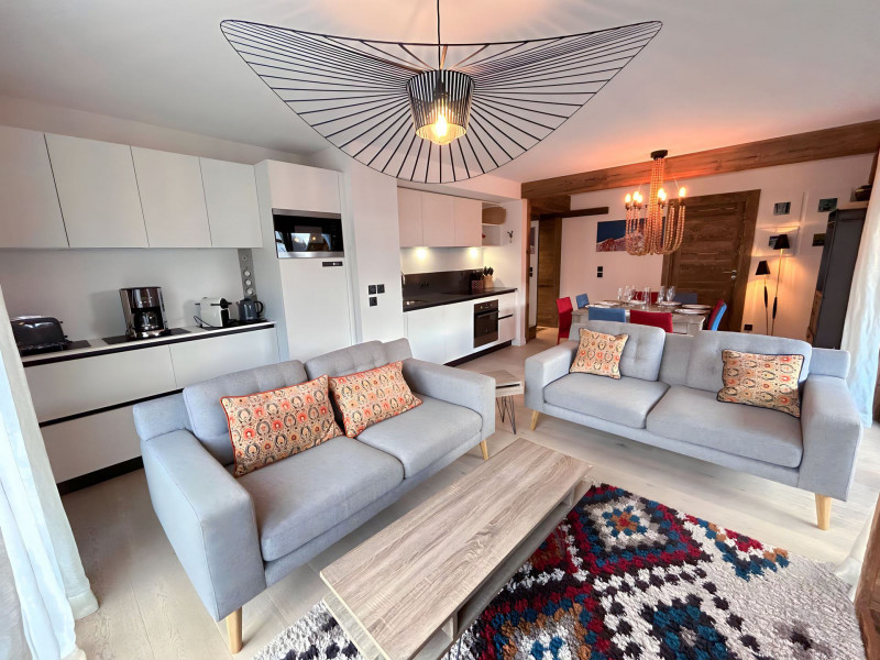 Intérieure Intérieure