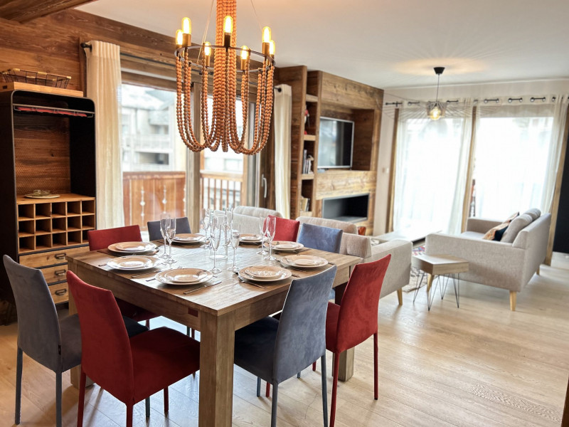 _lv_images__lot_0004230372_02_19380506