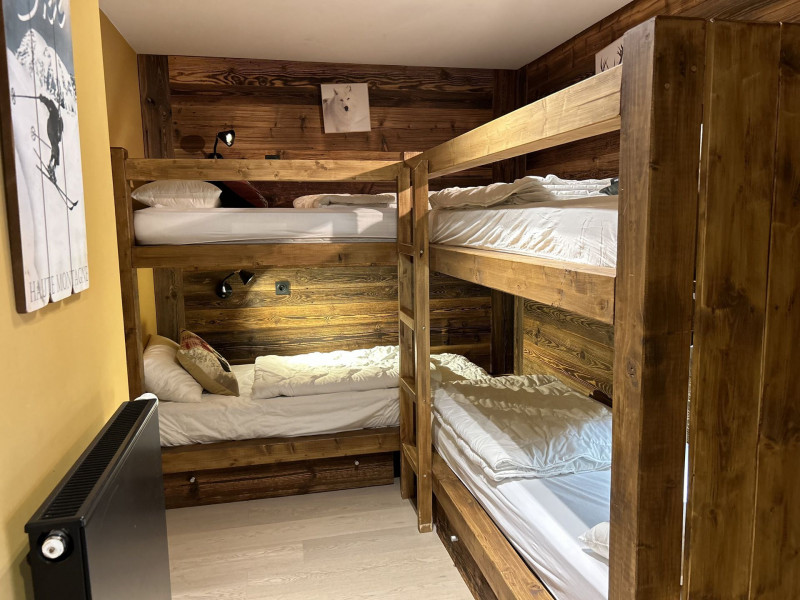 _lv_images__lot_0004230372_08_19171184 _lv_images__lot_0004230372_08_19171184