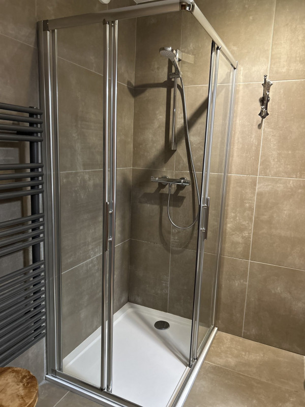 _lv_images__lot_0004230372_10_18939166